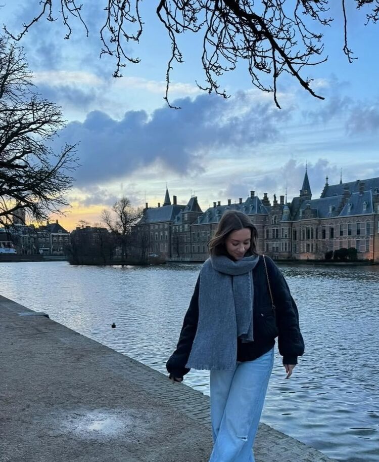 ���� 50535443 ������� ���������, 30 ���, ���� ���������� � ������