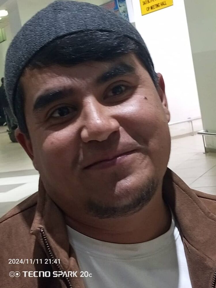 ���������� ������, ���� ����� ���, 25 ���, ������������ ��� ������, ����� � ���������