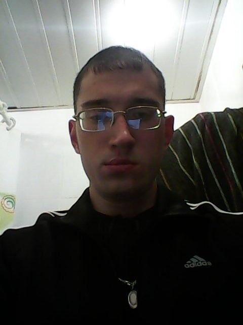 ���������� �������, ���� ������� ����, 35 ���, ������������ ��� ������, ����� � ���������, c�������� ���������