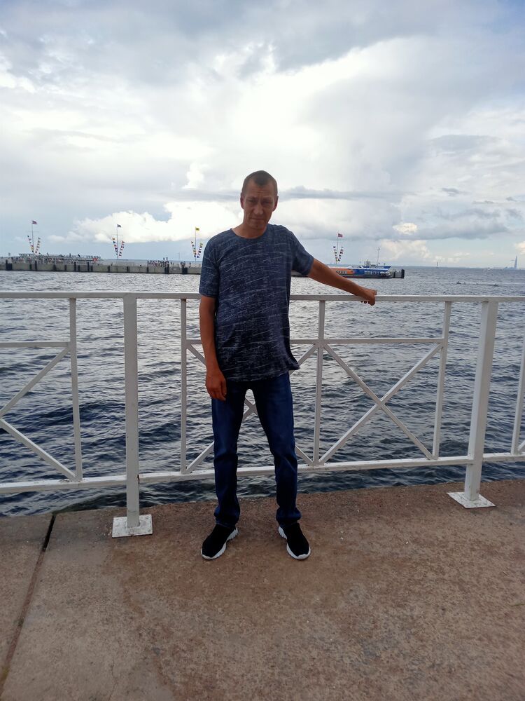 ���� 56061793 ������� ���������, 42 ����, ���� ���������� � ���������