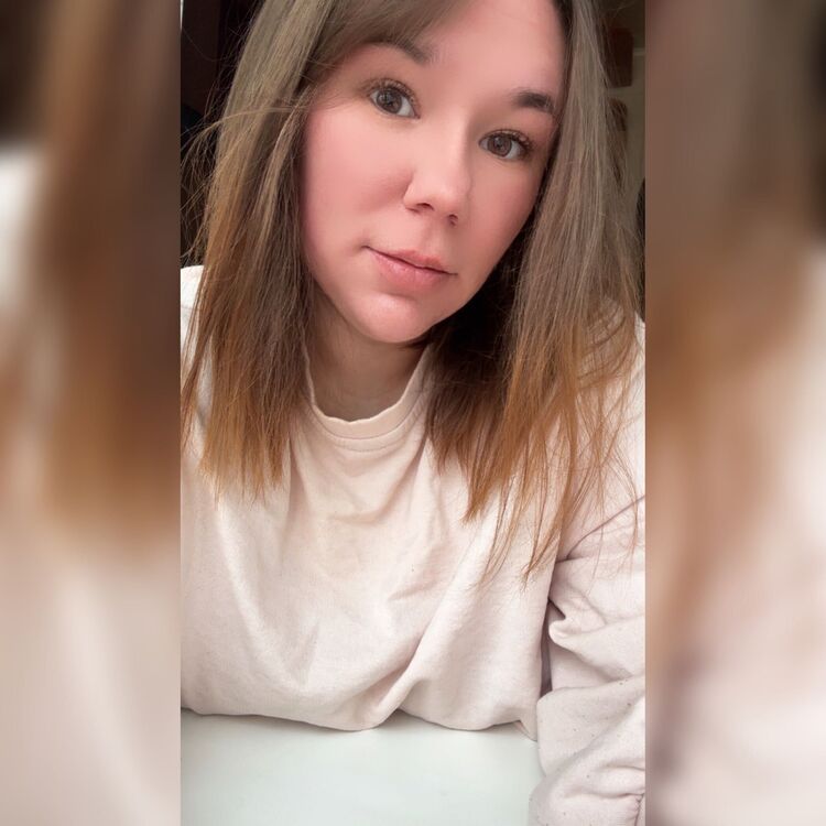 ���� 47327083 ������� ���������, 29 ���, ���� ���������� � ������