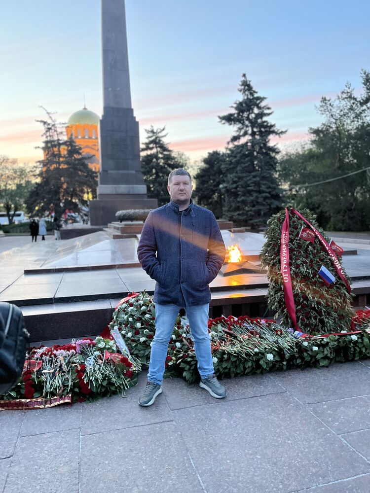 ���� 55825983 ������� ������, 42 ����, ���� ���������� � �������-��-����