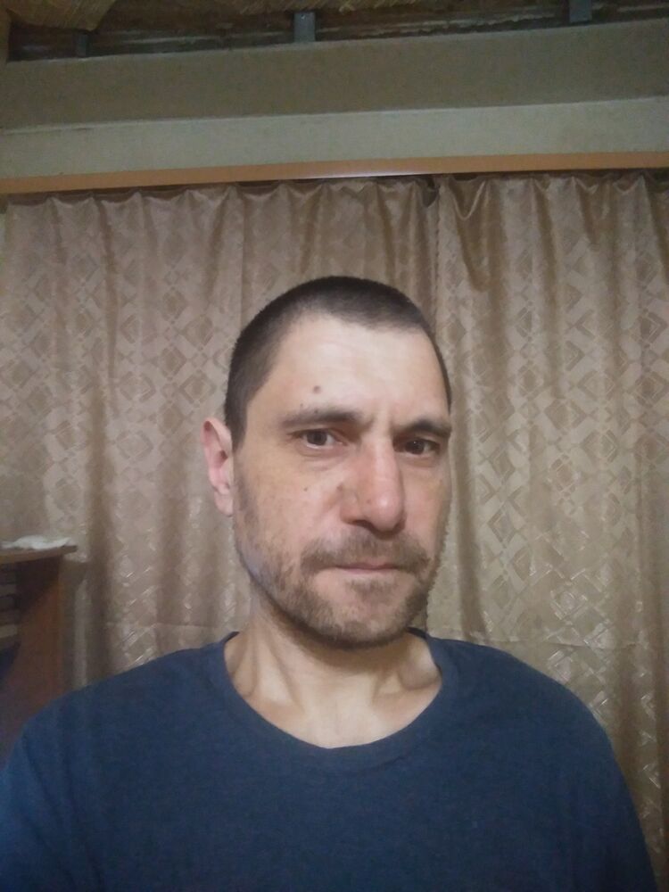  47645713  , 44 ,    