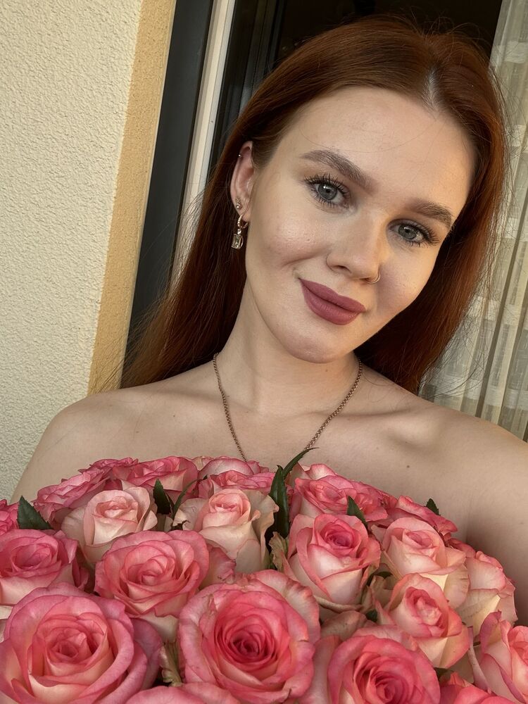  -,   , 25 ,     , 