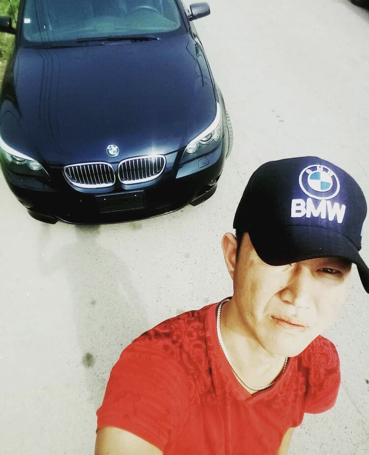 ���������� ������, ���� ������� ��������, 32 ����, ������������ ��� c�������� ���������