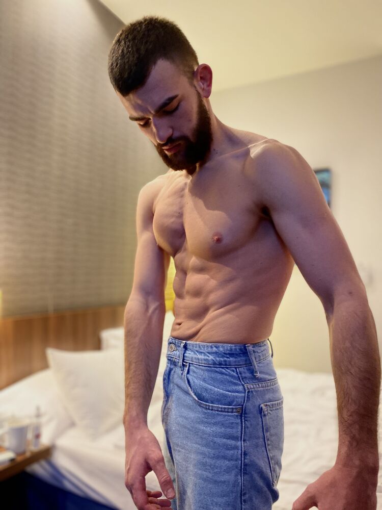 ���������� �������, ���� ������� �����, 28 ���, ������������ ��� ������, ����� � ���������