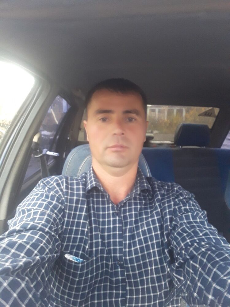 ���������� ������, ���� ������� �����, 45 ���, ������������ ��� ������, ����� � ���������, c�������� ���������