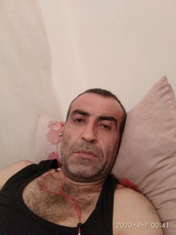  20298063  , 47 ,    