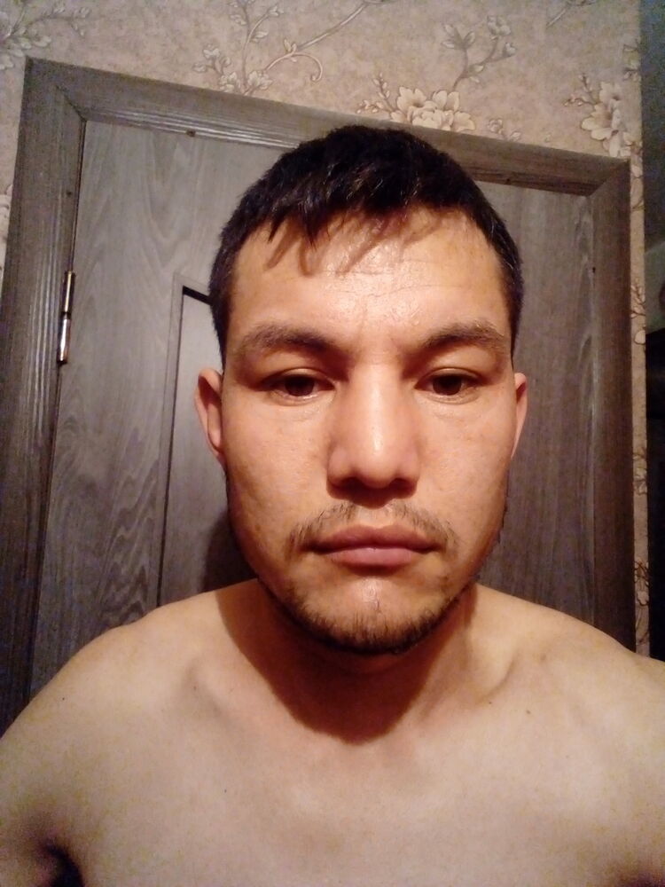 ���� 32379043 ������� ���������, 30 ���, ���� ���������� � ������