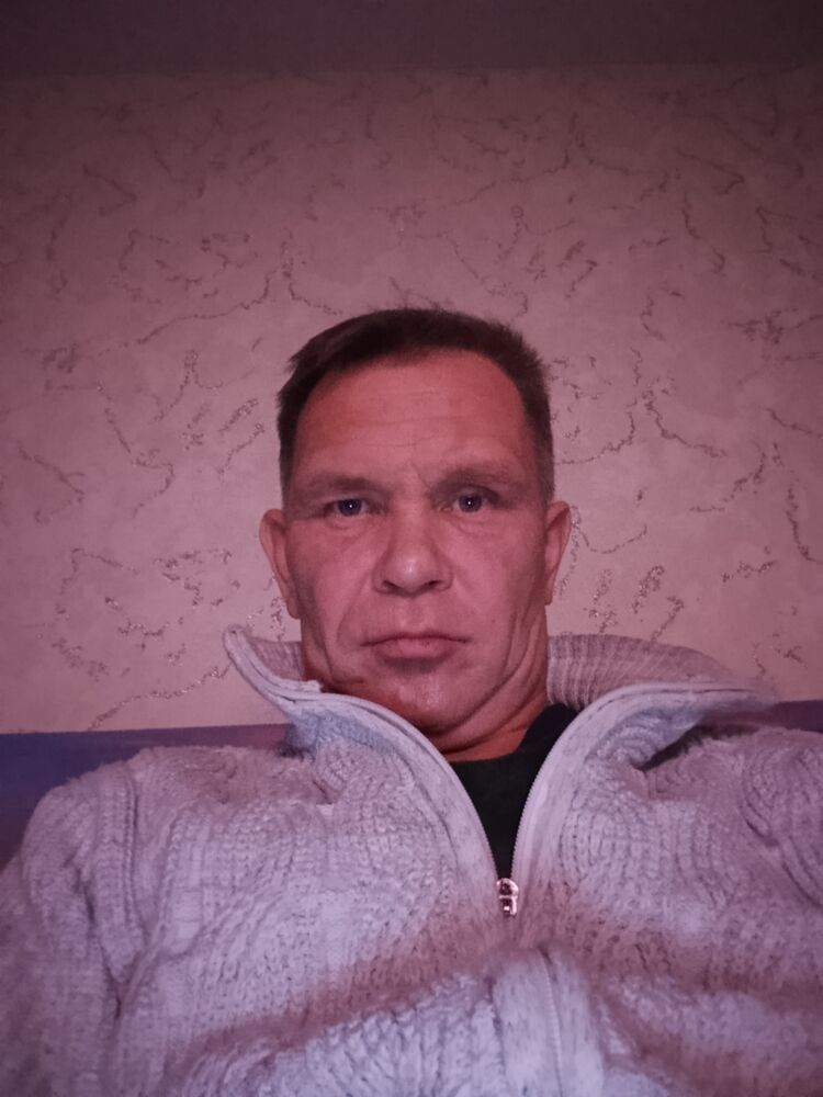  53255663  , 46 ,    -