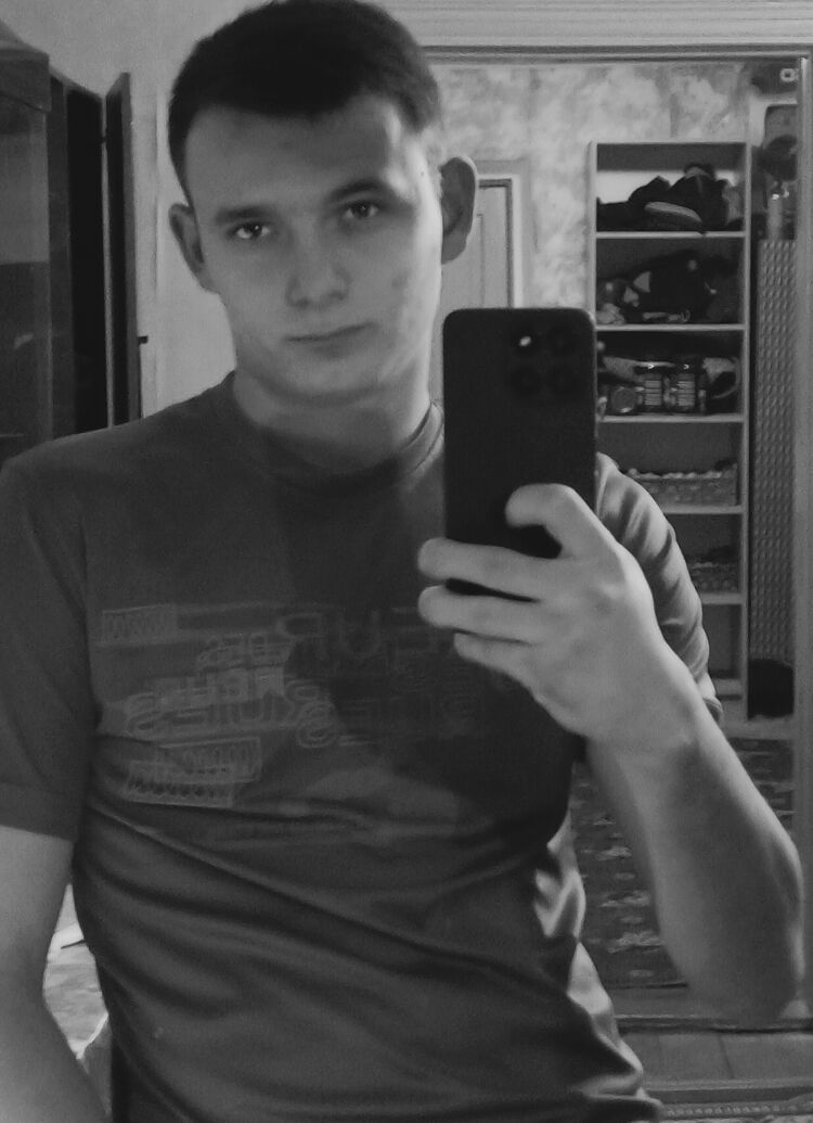 ���������� ������, ���� ����� �����, 22 ����, ������������ ��� ������, ����� � ���������, ���������