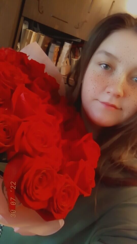  ,   , 26 ,   ,   