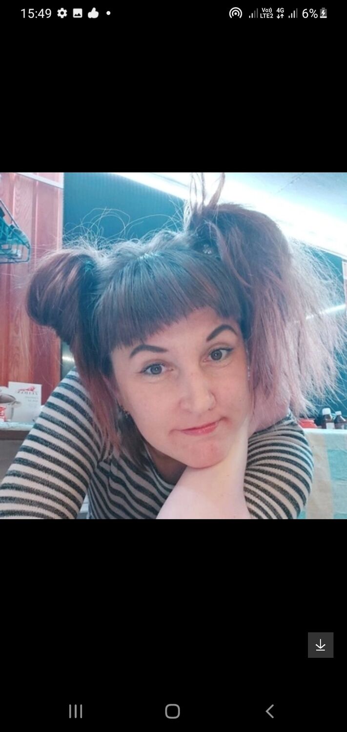  ,   , 34 ,   c , 