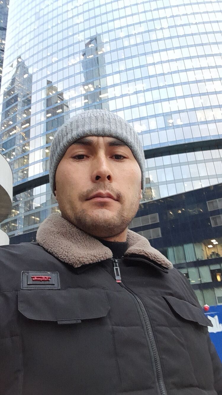 ���������� ������, ���� ������� Zuhriddin, 33 ����, ������������ ��� ������, ����� � ���������, c�������� ���������