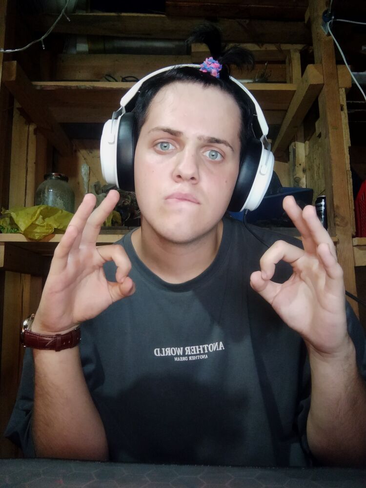 ���� 45318963 ����� �������, 20 ���, ���� ���������� � ��������