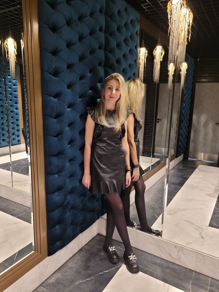 ���������� �����������, ���� ������� �����, 35 ���, ������������ ��� ������, ����� � ���������