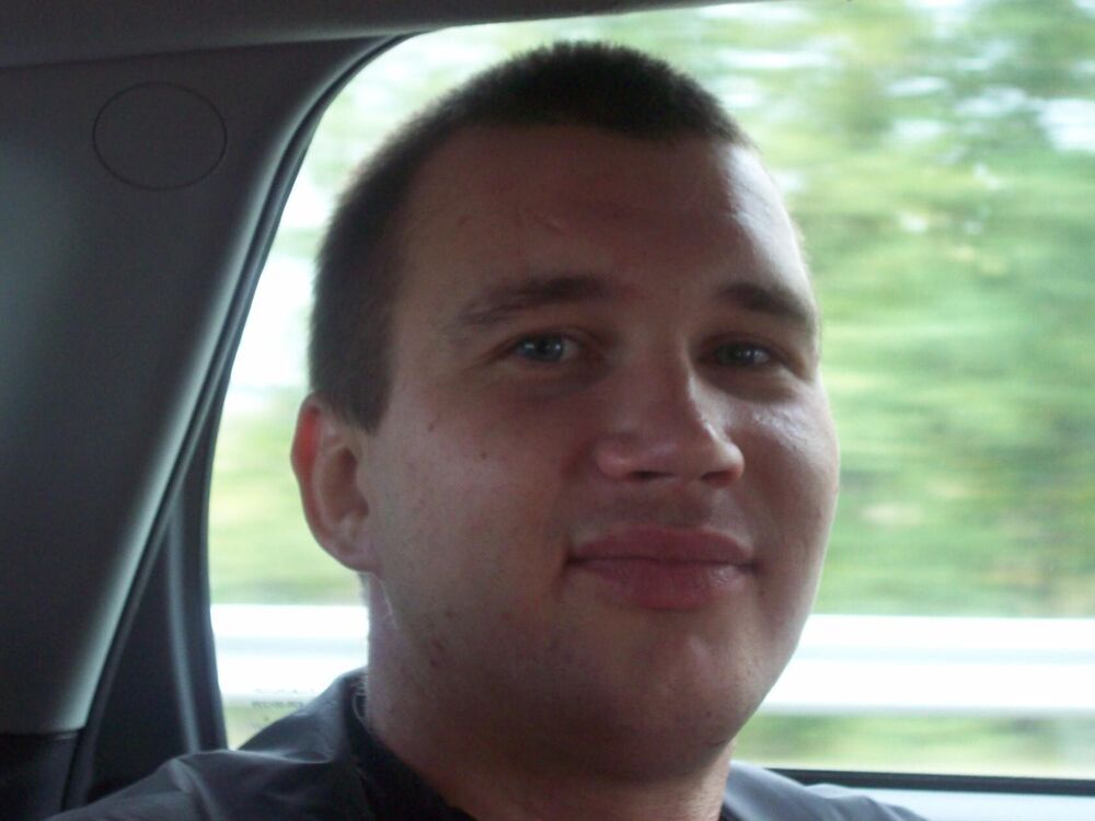 ���� 24435043 ������� ����, 34 ����, ���� ���������� � ��������