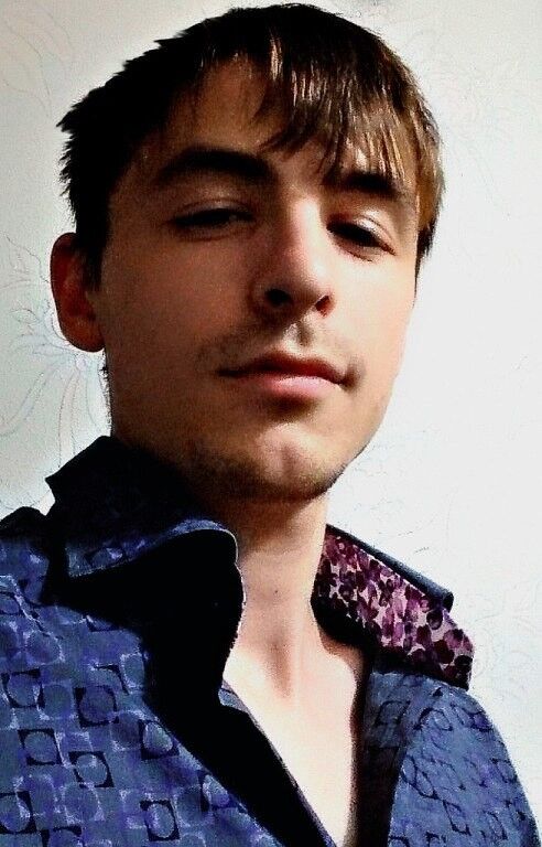 ���������� �������, ���� ������� ����, 35 ���, ������������ ��� ������, ����� � ���������, c�������� ���������