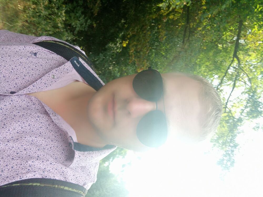 ���������� �����������, ���� ������� ��������, 34 ����, ������������ ��� ������, ����� � ���������, c�������� ���������