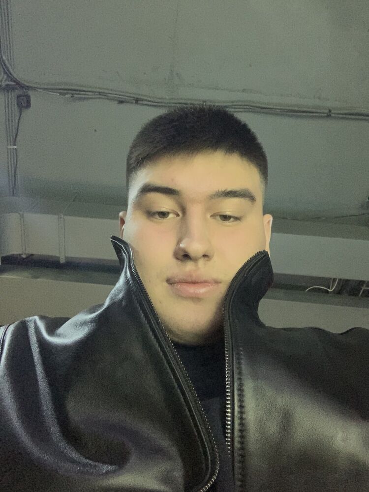  49938753  , 20 ,    