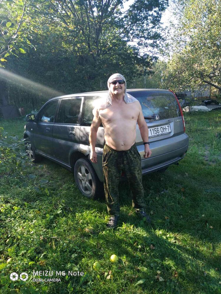  46367123  , 66 ,    