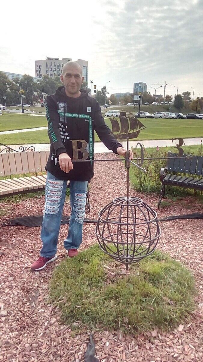 ���������� ��������, ���� ������� �� ���������, 46 ���, ������������ ��� ������, ����� � ���������