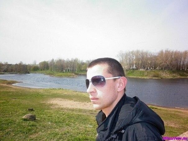 ���������� ������������, ���� ������� ������, 37 ���, ������������ ��� ������, ����� � ���������, c�������� ���������