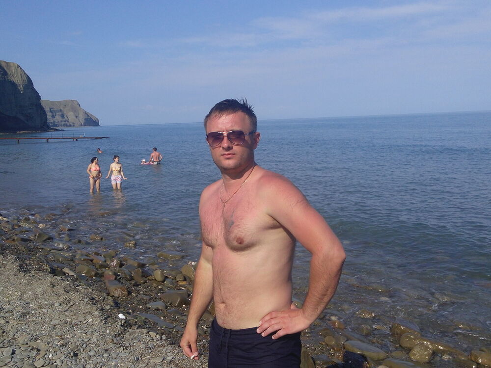 ���� 9935033 ������� Ron, 45 ���, ���� ���������� � ������-���