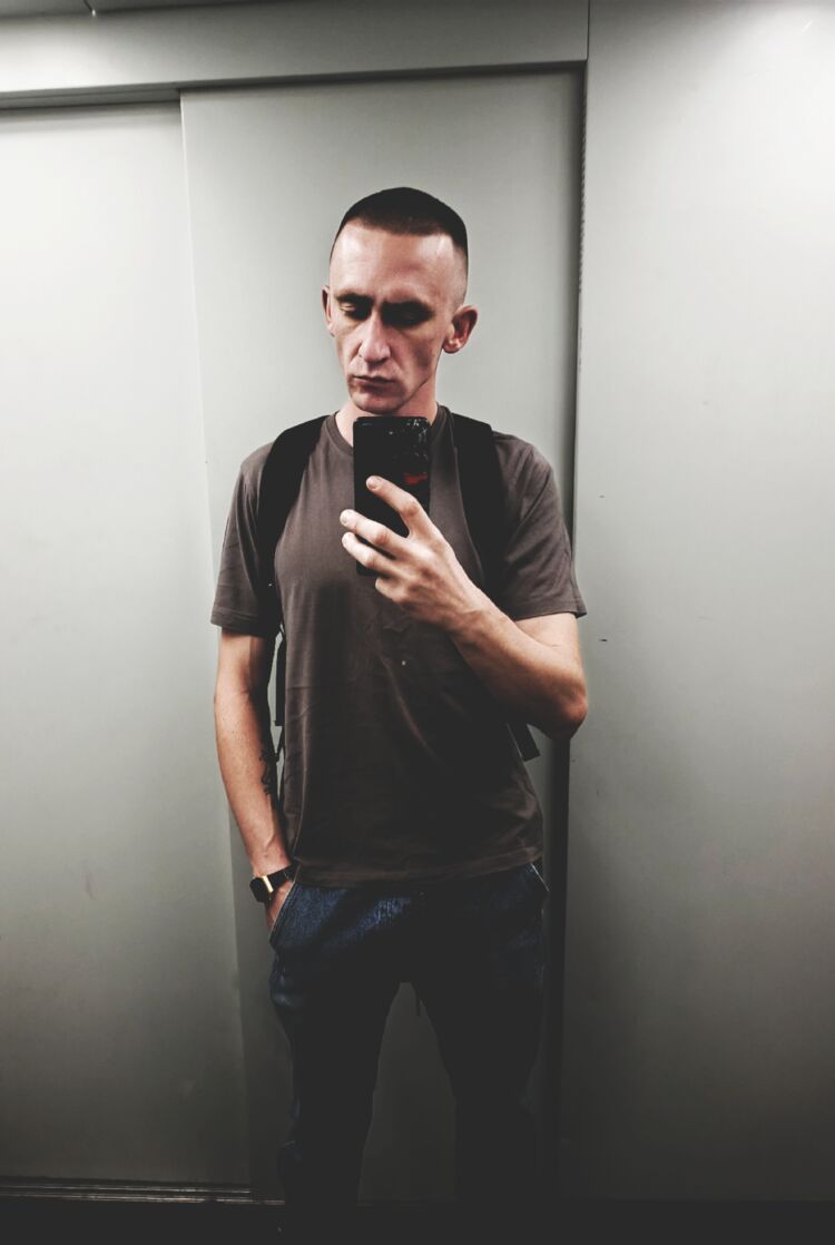  53061813  , 31 ,    