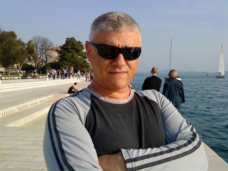  ,   , 58 ,  