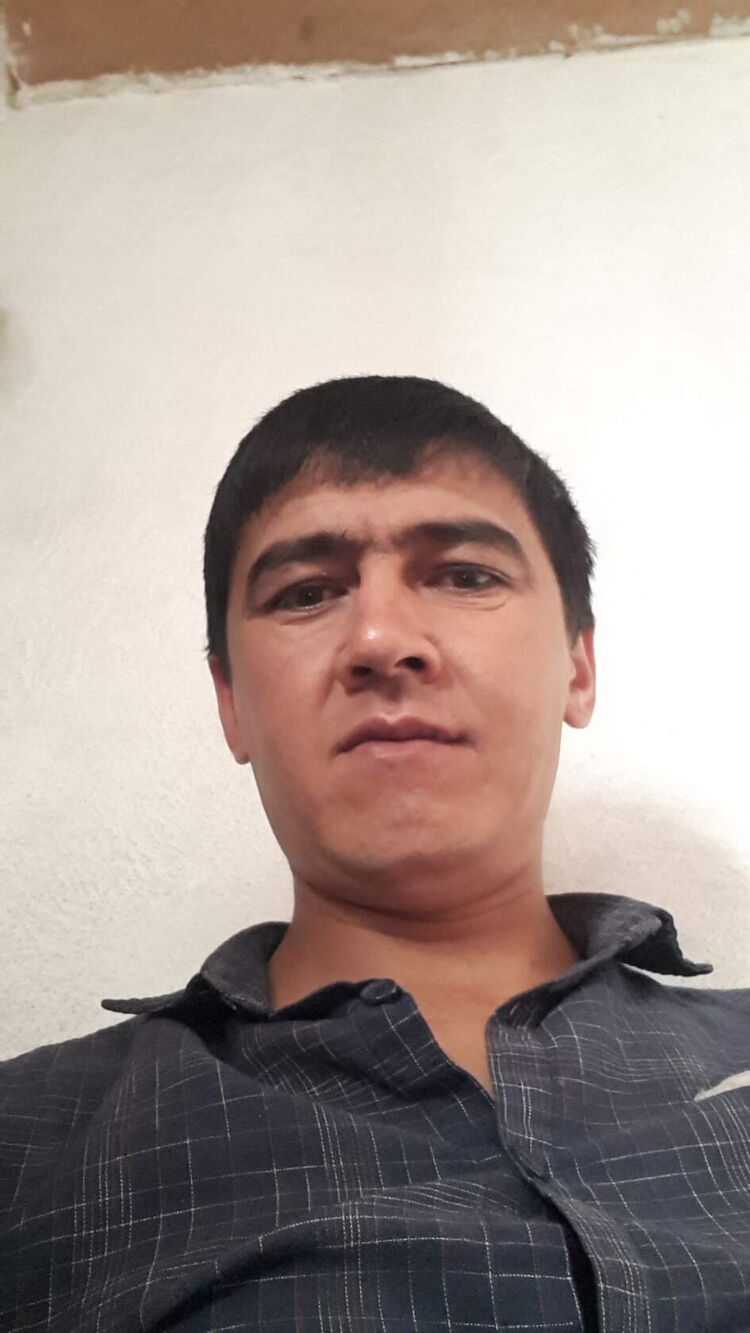  46121473  Mirzosafar, 38 ,    