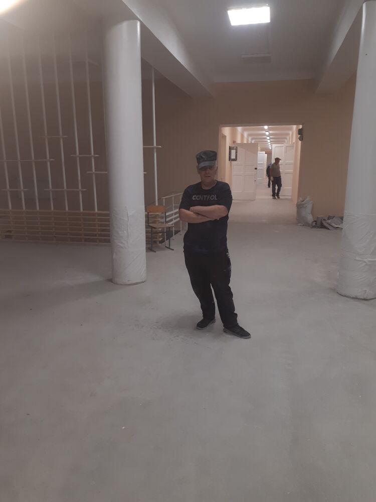  ,   , 54 ,   ,   , c 
