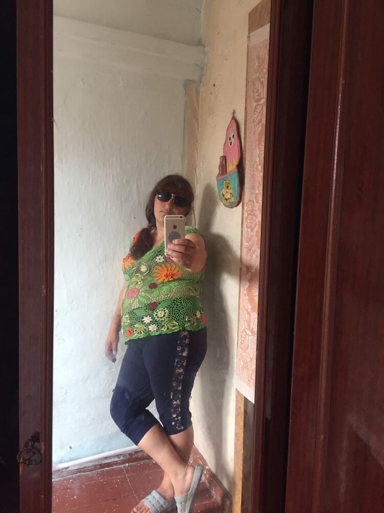 ���� 38781273 ������� ������, 37 ���, ���� ���������� � �����������