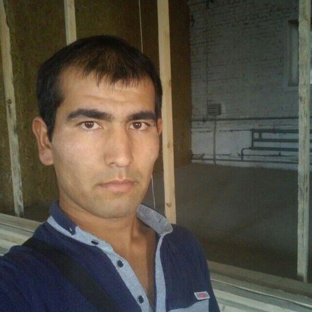 ���������� ������, ���� ������� ����, 29 ���, ������������ ��� ������, ����� � ���������, c�������� ���������