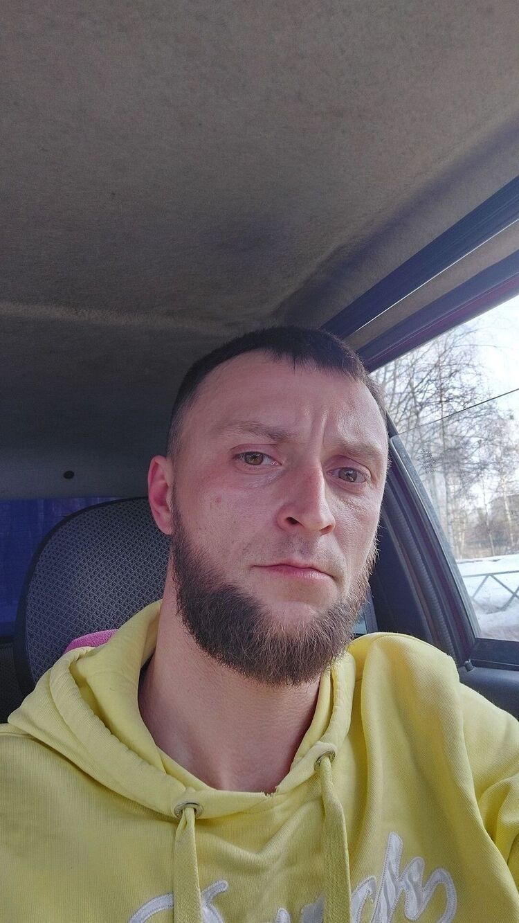 ���� 56041473 ������� ������� ���, 39 ���, ���� ���������� � ���������