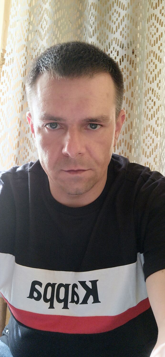 ���������� �����-���������, ���� ������� �����, 40 ���, ������������ ��� ������, ����� � ���������