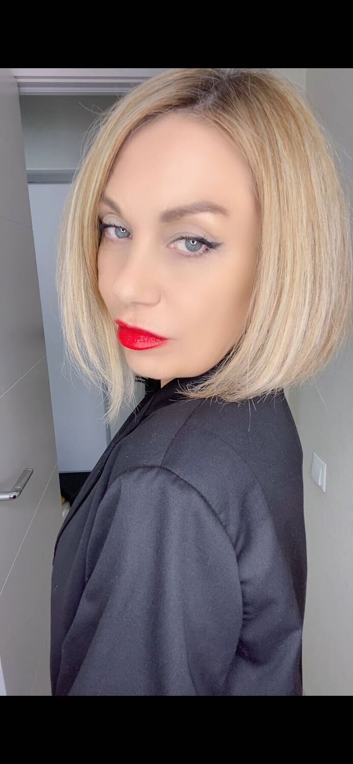 ���������� �������������, ���� ������� �����, 51 ���, ������������ ��� ������, ����� � ���������, c�������� ���������