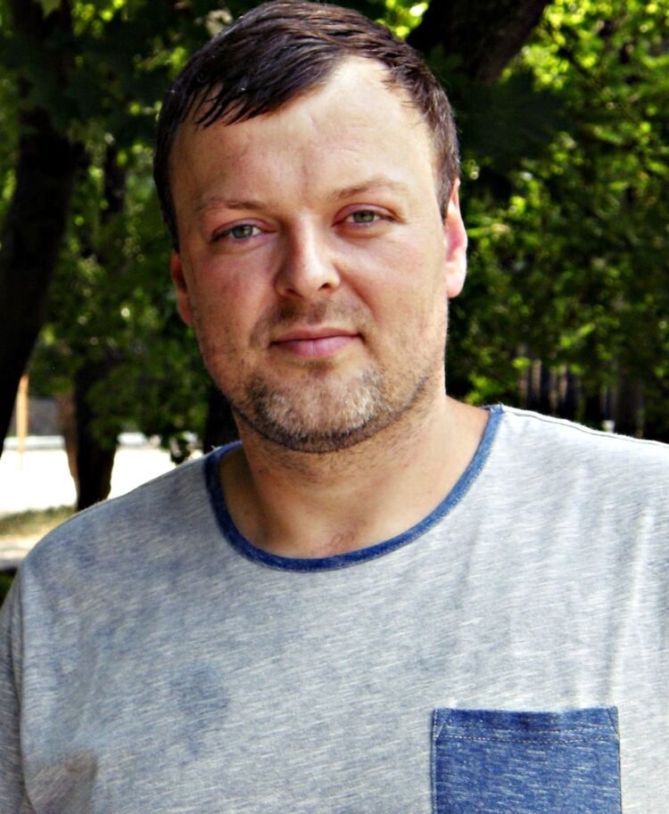 ���������� ������, ���� ������� Levantinec, 38 ���, ������������ ��� ������, ����� � ���������, c�������� ���������