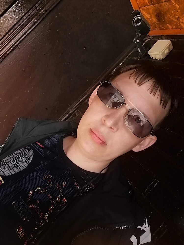  30123113  Vadim, 38 ,    