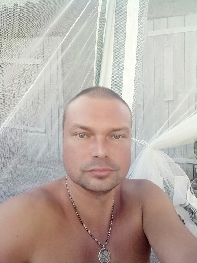 ���������� ������, ���� ������� �������, 47 ���, ������������ ��� ������, ����� � ���������, c�������� ���������