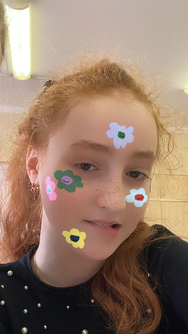 ���� 25235843 ������� �����, 25 ���, ���� ���������� � ������