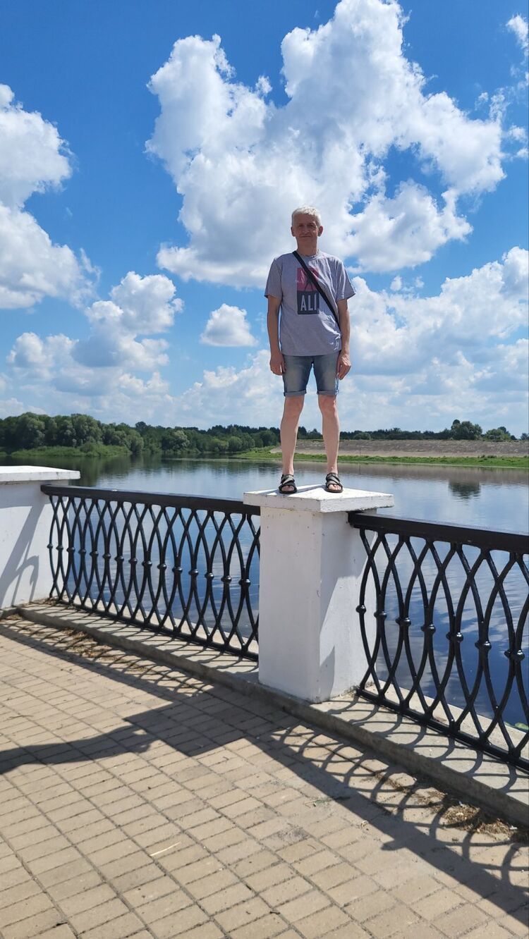 ���������� �����, ���� ������� ����, 59 ���, ������������ ��� ����� � ���������, c�������� ���������, ���������