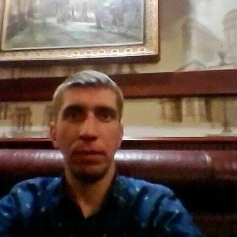 ���� 12538243 ������� �������, 38 ���, ���� ���������� � ������