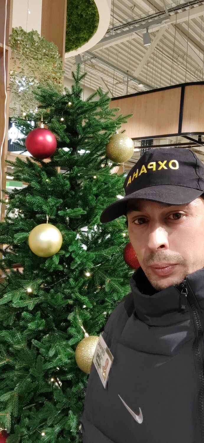 ���������� ������, ���� ������� ����, 49 ���, ������������ 