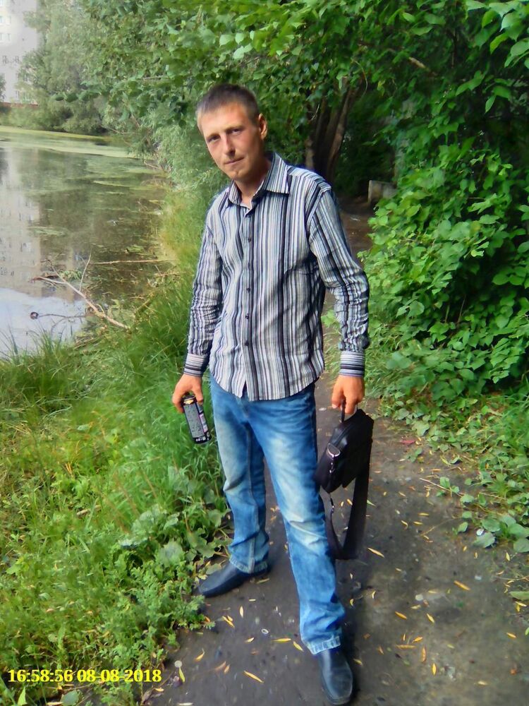  ,   Vladimir, 33 ,   ,   , c , 