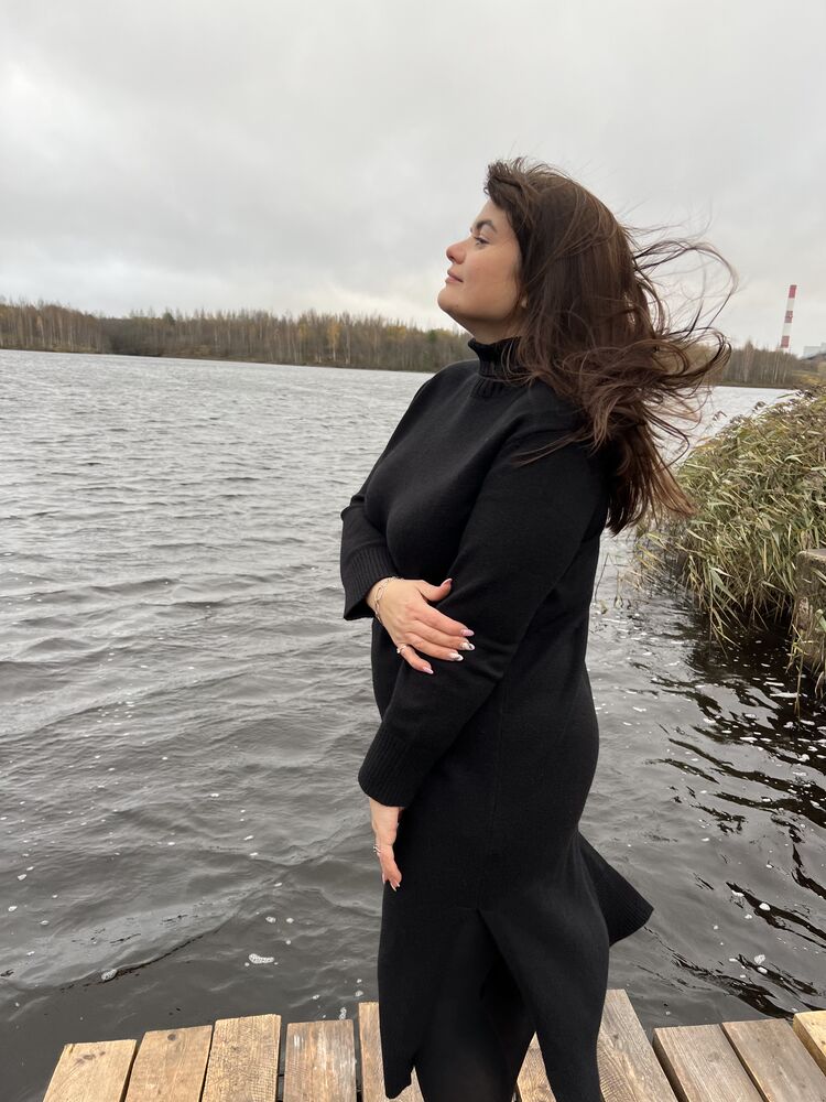 ���������� �����-���������, ���� ������� ������, 37 ���, ������������ ��� c�������� ���������