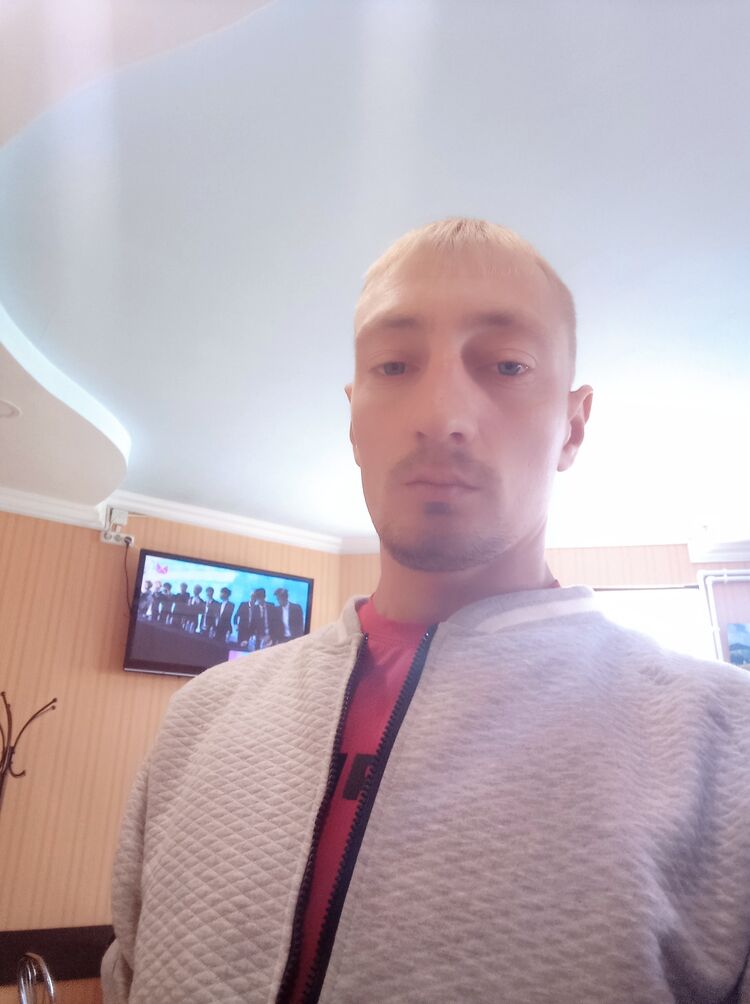 ���� 39644403 ������� �����, 30 ���, ���� ���������� � �����-����������