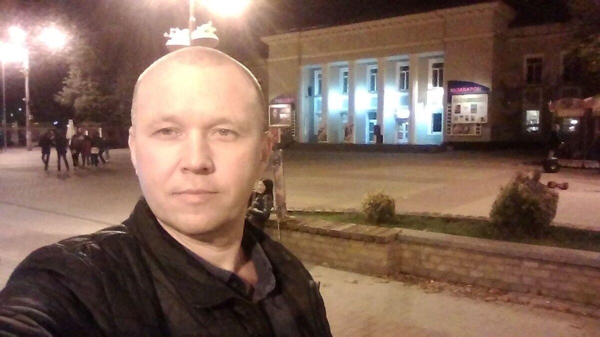  ,   , 51 ,   