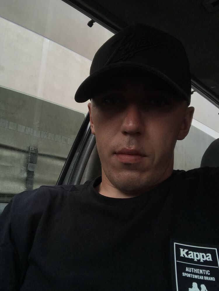 ���� 36933013 ������� �����, 27 ���, ���� ���������� � ����