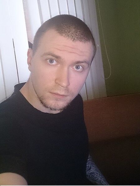  ,   Alex, 40 ,   ,   , c , 